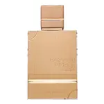 Al Haramain Amber Oud Gold Edition parfémovaná voda unisex 60 ml