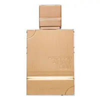 Al Haramain Amber Oud Gold Edition parfémovaná voda unisex 60 ml