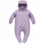 Pinokio Kids's Lilian Warm Overall