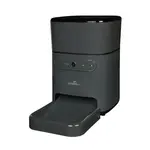 BAZÁR - EYENIMAL automatický dávkovač krmiva s kamerou(Smart Tiny Pet Feeder) - Zánovní