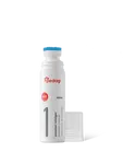 pedag Sneaker Cleaner For rubber soles 75 ml