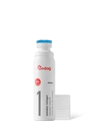 pedag Sneaker Cleaner For rubber soles 75 ml