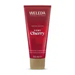 Weleda Krém na ruce Very Cherry (Hand Cream) 50 ml