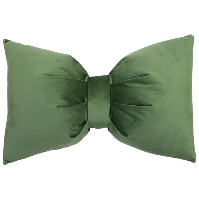 X-Mas DEKORAČNÍ POLŠTÁŘ 30/50 cm