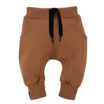 Pinokio Kids's Le Tigre Joggers