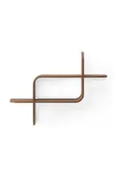 Závesná polica Umbra