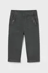 Dětské kalhoty Mayoral