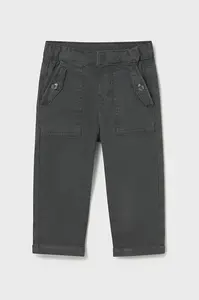 Dětské kalhoty Mayoral