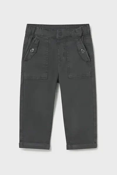 Dětské kalhoty Mayoral