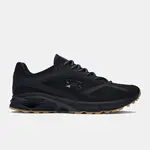 Unisexové boty Under Armour UA HOVR Apparition TSM - unisex
