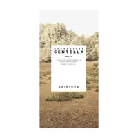 Skin1004 Madagascar Centella hydratační krém 75 ml