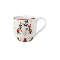 Hrnek Toy's Fantasy - Villeroy & Boch