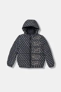 Dětská bunda Guess