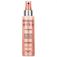 Kérastase Kompletní péče pro nepoddajné a krepatějící se vlasy Discipline (Fluidissime Spray) 150 ml