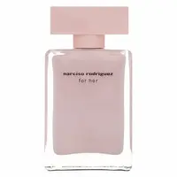 Narciso Rodriguez for Her parfémovaná voda pre ženy 50 ml