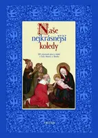 Naše nejkrásnější koledy - Pavel Svoboda