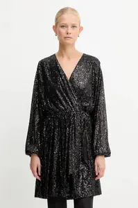 Šaty BOSS Orange C_Dilloi