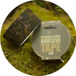 One more cast páska splash camo adhesive tape 10 m