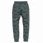 Pinokio Pants Le Tigre