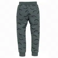 Pinokio Pants Le Tigre