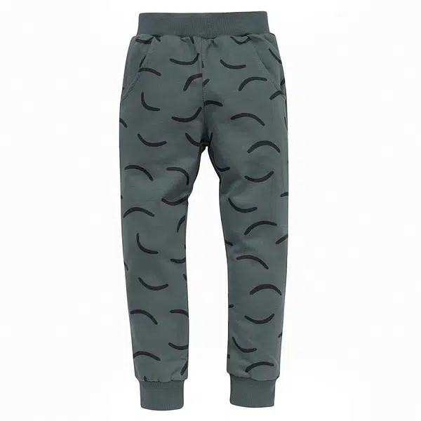 Pinokio Pants Le Tigre