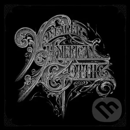 American Gothic: Wayfarer - American Gothic