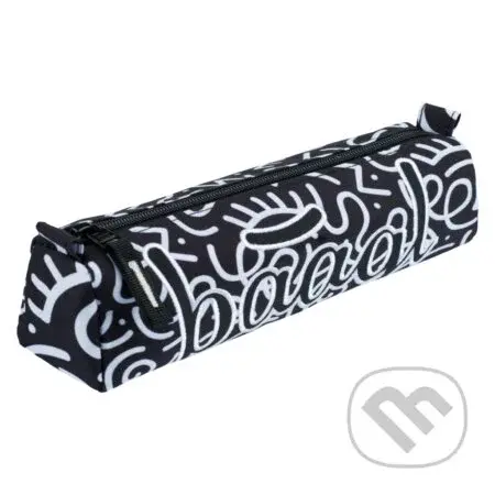 Študentské púzdro Baagl Element