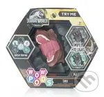 WOW POD Jurský park - Tyrannosaurus