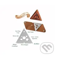 Harry Potter - Multifunkční Relikvie smrti