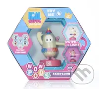 WOW POD Fall Guys - Fairycorn