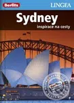 Sydney - kniha z kategorie Beletrie