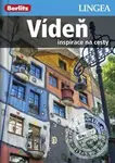 Vídeň