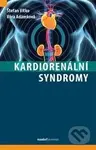 Kardiorenální syndromy - Štefan Vitko, Věra Adámková