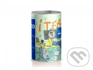 Itea,Itea