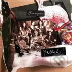 BraAgas: Yallah! - BraAgas