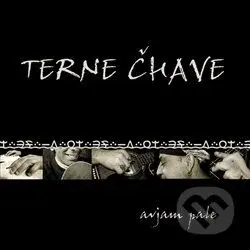 Terne Čhave: Avjam Pale - Terne Čhave