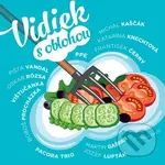 Vidiek: S oblohou - Vidiek,Vidiek: S oblohou - Vidiek