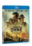 Hrdinové ohně - Joseph Kosinski - film z kategorie Akční a dobrodružné