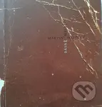 Básně - Martin Mejdlo Mejtský, Martin Došek (ilustrátor) - kniha z kategorie Poezie