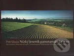 Nízký Jeseník panoramatický - kniha z kategorie Fotografie