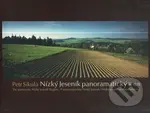 Nízký Jeseník panoramatický