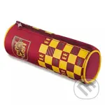 Maped Harry Potter - Puzdro Teens, prázdné