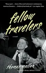 Fellow Travelers - Thomas Mallon - kniha z kategorie Beletrie