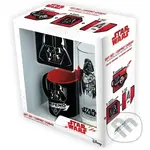 Darčekový set Star Wars: Darth Vader 2