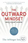 The Outward Mindset - kniha z kategorie Podnikání