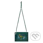 Peněženka na krk Baagl T-REX