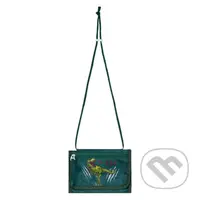 Peněženka na krk Baagl T-REX