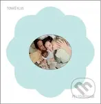 Tomáš Klus: Pět pohromadě - Tomáš Klus, Tamara Klusová