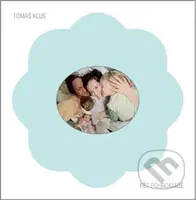 Tomáš Klus: Pět pohromadě - Tomáš Klus, Tamara Klusová