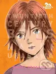 20th Century Boys 3 (The Perfect Edition) - Naoki Urasawa - kniha z kategorie Komiksy